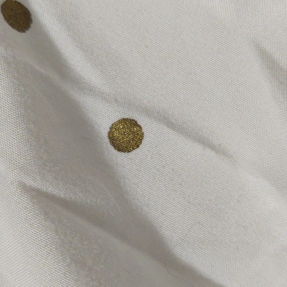 Comforter full /twin - Picture 2 of 2